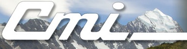 cmi-gear_com_20121129_093851.jpg